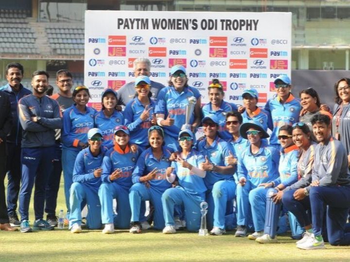 india women team cricketer approached to fix matches भारतीय महिला क्रिकेट टीम से जुड़े मैच फिक्सिंग के तार