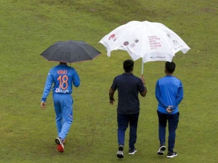 ind vs sa 2nd t 20 mohali weather forecast will rain intervene again IND vs SA, 2nd T-20: जानें क्या कहता है आज मोहाली का मौसम, बारिश को लेकर क्या है प्रेडिक्शन