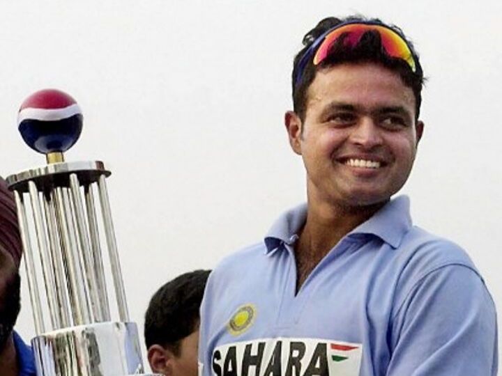 dinesh mongia announces retirement from all forms of cricket दिनेश मोंगिया ने क्रिकेट के सभी फॉर्मेट को कहा अलविदा