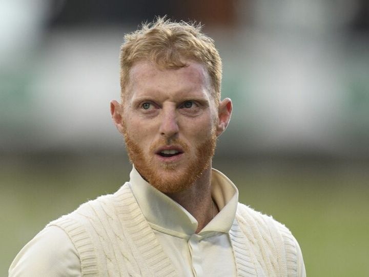 सौतेले भाई-बहन की हत्या की रिपोर्ट पर भड़के बेन स्टोक्स, ईसीबी ने भी किया समर्थन