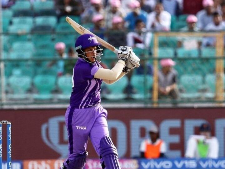 साउथ अफ्रीका के खिलाफ प्रैक्टिस मैच में 15 साल की शेफाली वर्मा पर होगी सबकी नजर