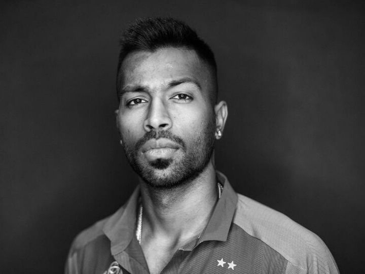 indian star all rounder hardik pandya shares a throwback picture to show his amazing cricket journey हार्दिक पांड्या ने इस तस्वीर के साथ याद किया मुश्किल दिनों से भारतीय टीम तक का सफर