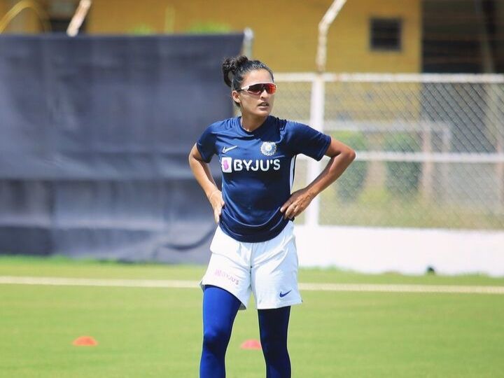 BPXI vs SA: दूसरे अभ्यास मैच में दक्षिण अफ्रीका की बोर्ड प्रेज़िडेंट इलेवन से भिड़ंत