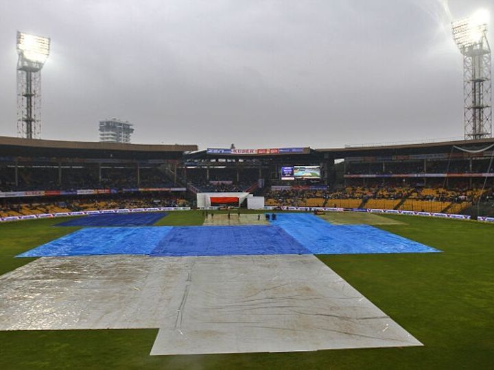 IND vs SA, 3rd T-20: जानें क्या कहता है आज बेंगलुरु का मौसम, बारिश को लेकर क्या है प्रेडिक्शन