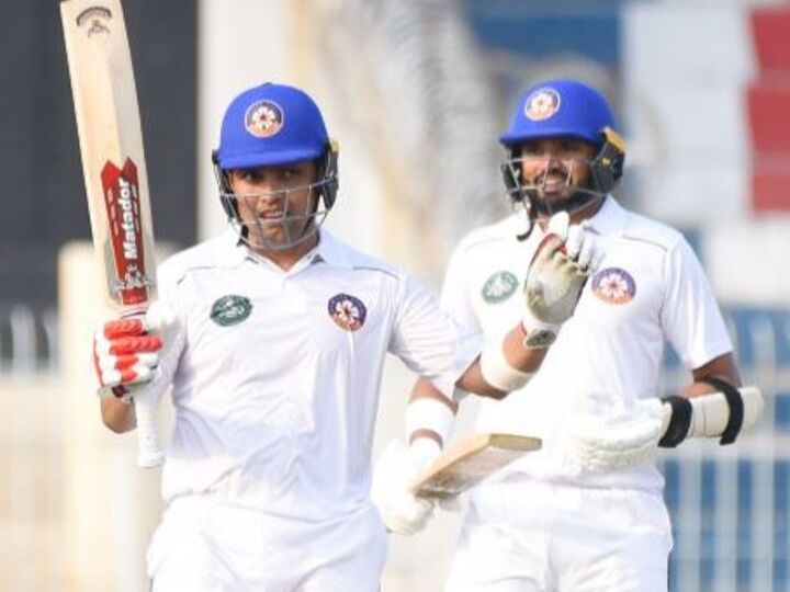 फर्स्ट क्लास क्रिकेट में सबसे अधिक शतक लगाने वाले ऐशियाई विकेटकीपर बल्लेबाज बने कामरान अकमल