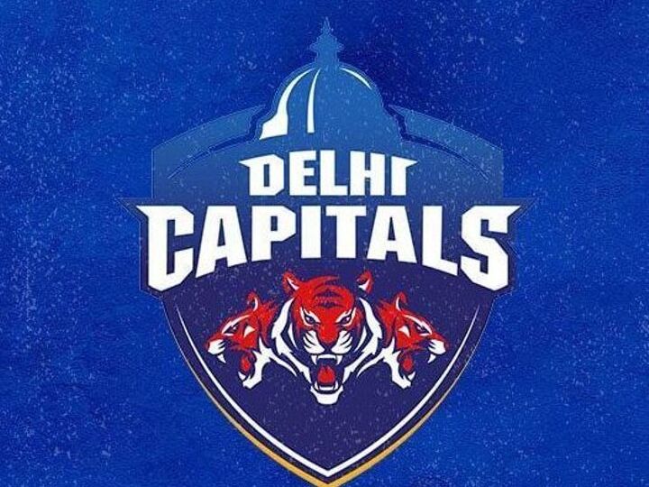 दिल्ली कैपिटल्स कॉर्पोरेट कप में भाग लेंगी 16 टीमें दिल्ली कैपिटल्स कॉर्पोरेट कप में भाग लेंगी 16 टीमें
