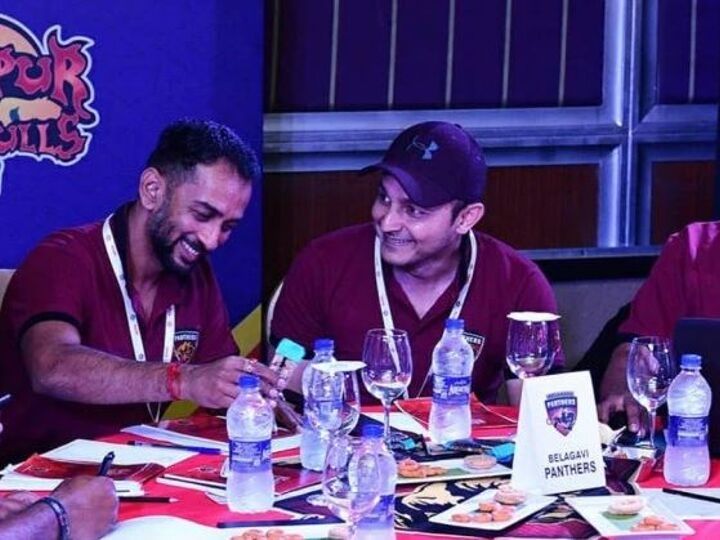 कर्नाटक प्रीमियर लीग में सट्टेबाजों के एक गिरोह का हुआ भंडाफोड़, टीम मालिक गिरफ्तार