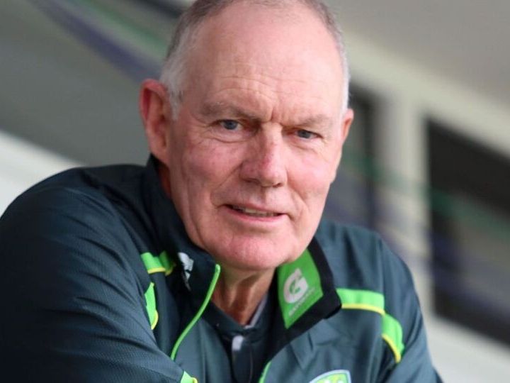 greg chappell resigns graham manou to replace him as australias new national talent manager क्रिकेट आस्ट्रेलिया के चयनकर्ता पद से ग्रेग चैपल ने दिया इस्तीफा, बोर्ड को नए चयनकर्ता की तलाश