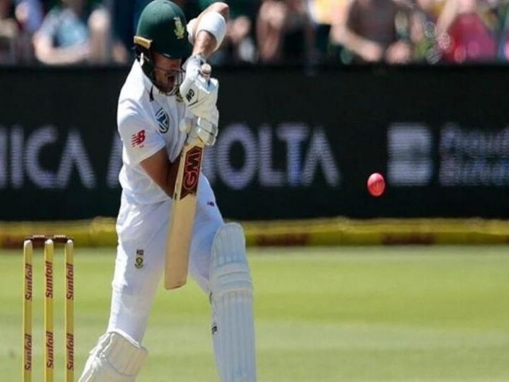 BPXI vs SA: ऐडन मार्कराम का शतक, दक्षिण अफ्रीका ने बनाए 199/4