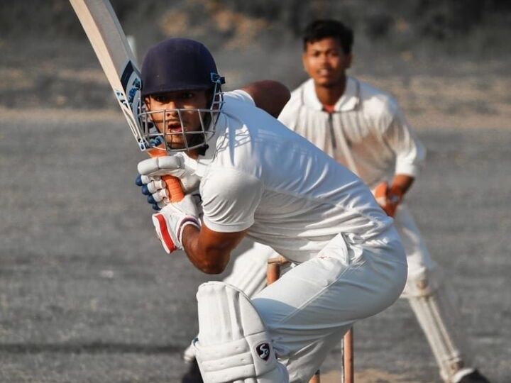Vijay Hazare Trophy: उन्मुक्त चंद ने दिलाई उत्तराखंड को शानदार जीत