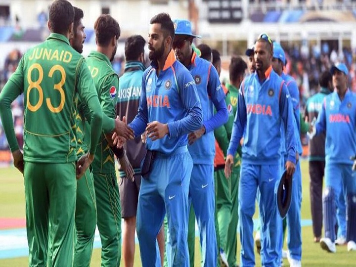 asia cup in pakistan pcb to wait for bccis confirmation till june 2020 पाकिस्तान को गंवानी पड़ सकती है एशिया कप की मेजबानी, जून 2020 तक BCCI की पुष्टि का PCB को है इंतजार