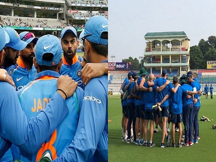 India vs South Africa 2nd T20: जानें कब और कहां देख सकते हैं दूसरा टी20 मुकाबला