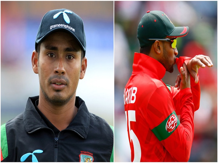 shakib al hasan didnt inform corrupt approaches i was fully involved in fixing mohammad ashraful शाकिब के लिए अगले 12 महीने काफी मुश्किल हैं, उन्हें सट्टेबाजों की जानकारी देनी चाहिए थी: अशरफुल