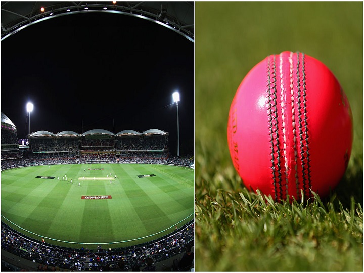 Day/Night Tests: भारत में पहली बार खेला जाएगा कोई ऐसा मैच, जानिए क्रिकेट के इस नए फॉर्मेट के बारे में सबकुछ