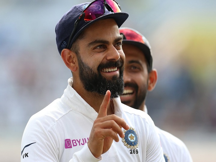 Ind vs SA: टीम इंडिया ने दक्षिण अफ्रीका को फॉलोऑन के लिए किया मजबूर, पूरी टीम 162 पर हुई आउट