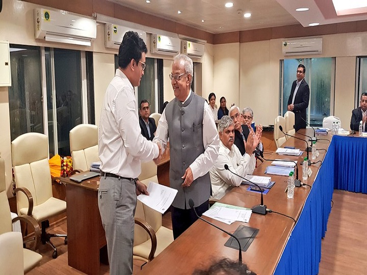 बांग्लादेश प्रधानमंत्री भारत आने को राजी, टीम के भारत दौरे को लेकर समस्या नहीं : गांगुली