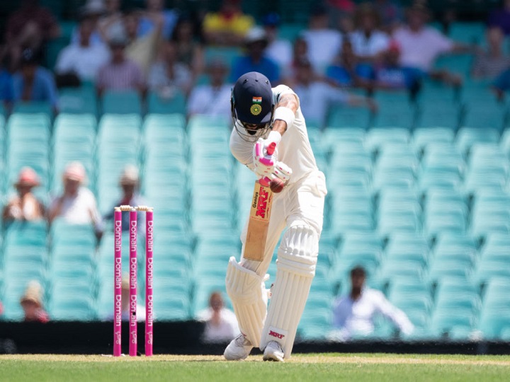 सभी दोहरे शतक मेरे लिए खास हैं लेकिन एंटिगा और मुंबई में लगाए गए दोहरे शतक स्पेशल: विराट कोहली सभी दोहरे शतक मेरे लिए खास हैं लेकिन एंटिगा और मुंबई में लगाए गए दोहरे शतक स्पेशल: विराट कोहली