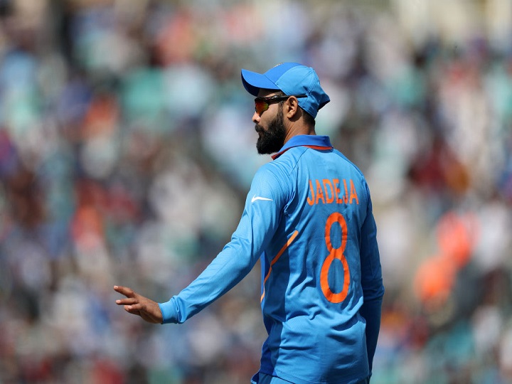 रवींद्र जडेजा हैं इस सदी और टीम इंडिया के सबसे बेस्ट फील्डर: भारतीय फील्डिंग कोच