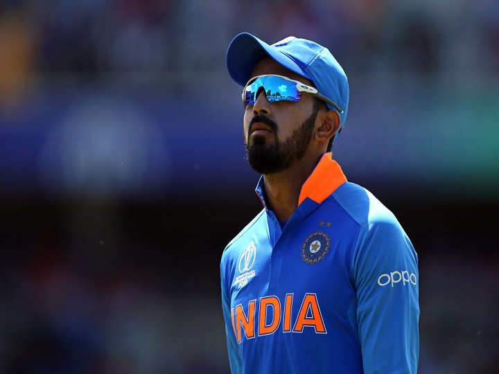 jasprit bumrah a phenomenal talent will only get better kl rahul बुमराह एक बेहतरीन टैलेंट हैं, समय के साथ और बेहतर होते जाएंगे: राहुल