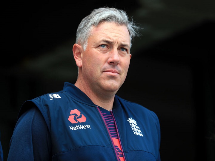 chris silverwood silverwood head coach england head coach england coach silverwood coach इंग्लैंड ने क्रिस सिल्वरवुड को बनाया पुरूष क्रिकेट टीम का हेड कोच