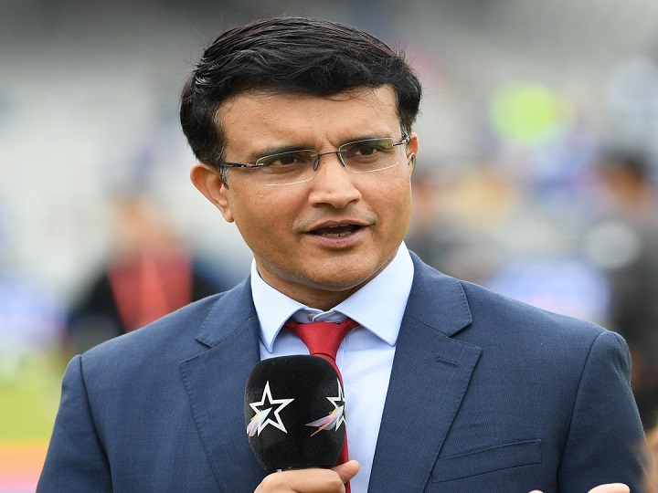 BCCI अध्यक्ष की जिम्मेदारी संभालना मेरे लिए काफी चुनौतीपूर्ण होगा: सौरभ गांगुली