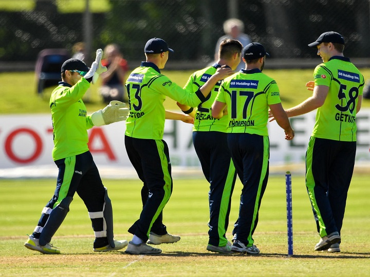 after png now ireland qualifies for t20 world cup पीएनजी के बाद अब आयरलैंड ने भी किया अगले साल होने वाले टी20 वर्ल्ड कप के लिए क्वालीफाई