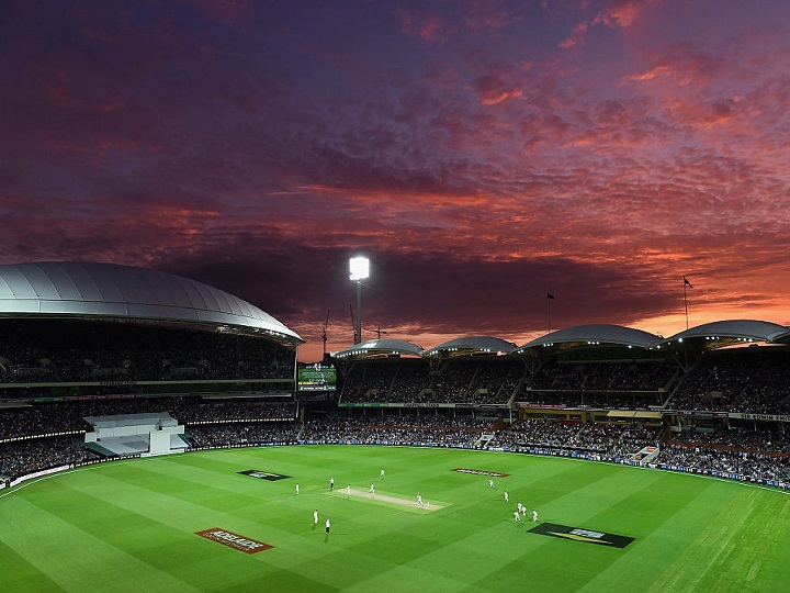 india vs bangladesh%e2%80%89virat kohli %e2%80%89co to play maiden day night test at eden gardens confirms sourav ganguly सौरव गांगुली का बड़ा एलान, विराट एंड कंपनी ईडन गार्डन्स पर खेलेगी अपना पहले डे नाइट टेस्ट मैच