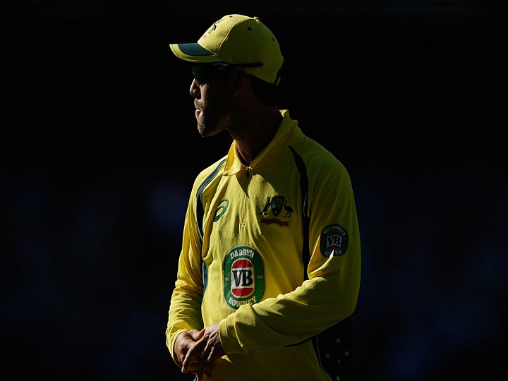 मानसिक बिमारी से जूझ रहे हैं ग्लैन मैक्सवेल, ले रहे हैं क्रिकेट से ब्रेक