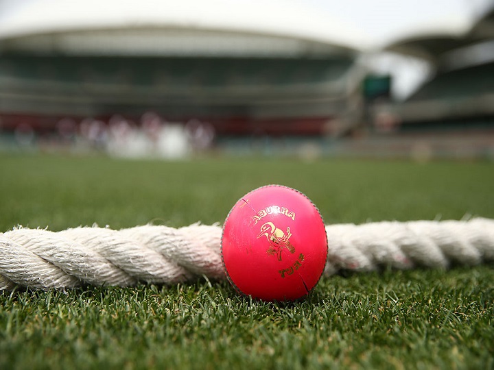 bcci worried about quality and supply of pink balls ahead of proposed day night test दिन-रात टेस्ट मैच के लिए गुलाबी गेंद की क्वालिटी को लेकर चिंता में है बीसीसीआई