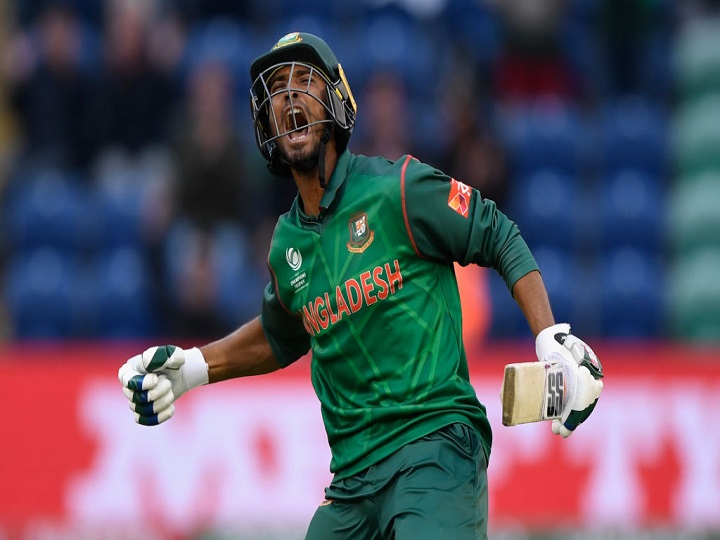 bangladesh squad for india series 2019 mahmudullah named t20i captain mominul haque to lead in tests शाकिब पर लगे दो साल के बैन के बाद भारत दौरे पर बांग्लादेश टी-20 टीम के कप्तान होंगे महमुदुल्ला