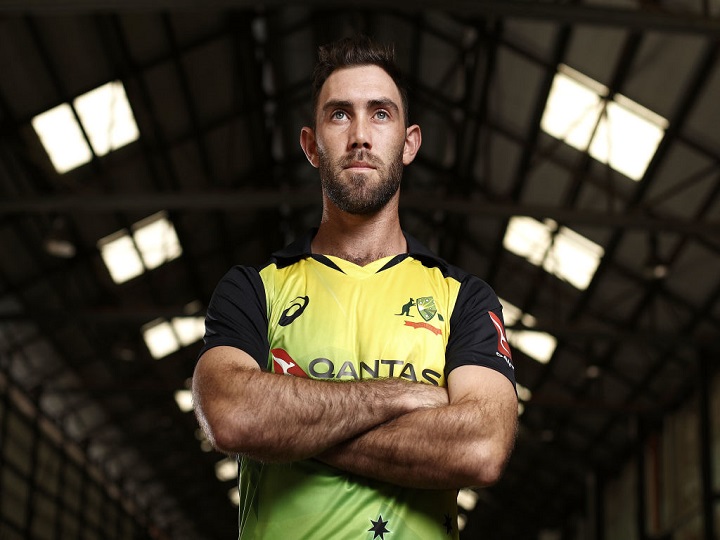 weve turned a corner in last 2 years glenn maxwell on australian t20 team पिछले डेढ़- दो सालों में हम काफी आगे बढ़े हैं जिसका नतीजा सामने है: मैक्सवेल