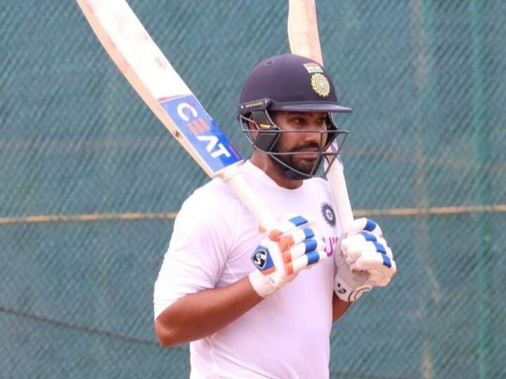 IND vs SA: साउथ अफ्रीका के खिलाफ पहले टेस्ट में होगी रोहित शर्मा की अग्नि परीक्षा