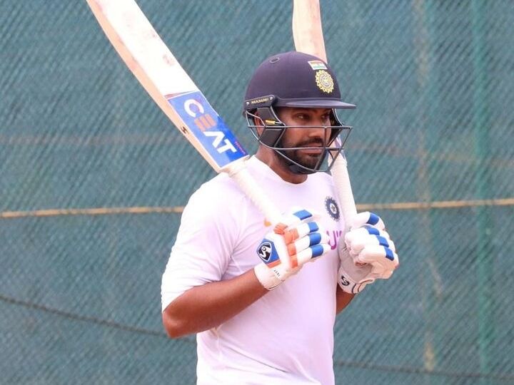 साउथ अफ्रीका के खिलाफ मैन ऑफ द सीरीज बने शर्मा ने की कोच और कप्तान की तारीफ