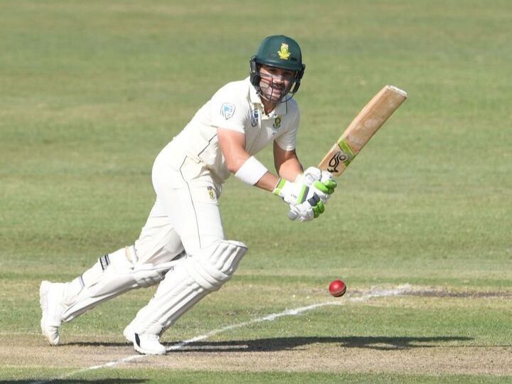 with dean elgar and quinton de kocks effort south africa take another session on day 3 TEA, Test 1 Day 3 IND vs SA: एल्गर और डी कॉक बने भारत की राह का रोढ़ा, दक्षिण अफ्रीका का स्कोर 292/5