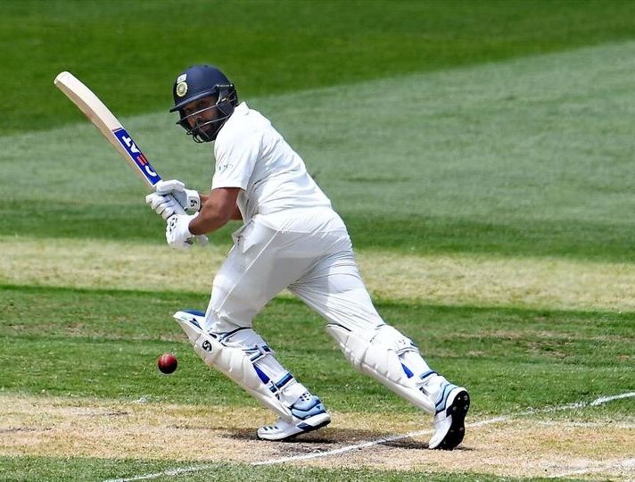 LUNCH 1st Test, Day 4 IND vs SA: 431 रन पर ऑल-आउट हुआ दक्षिण अफ्रीका, दूसरी पारी में भारत की बढ़त 100 के पार LUNCH 1st Test, Day 4 IND vs SA: 431 रन पर ऑल-आउट हुआ दक्षिण अफ्रीका, दूसरी पारी में भारत की बढ़त 100 के पार