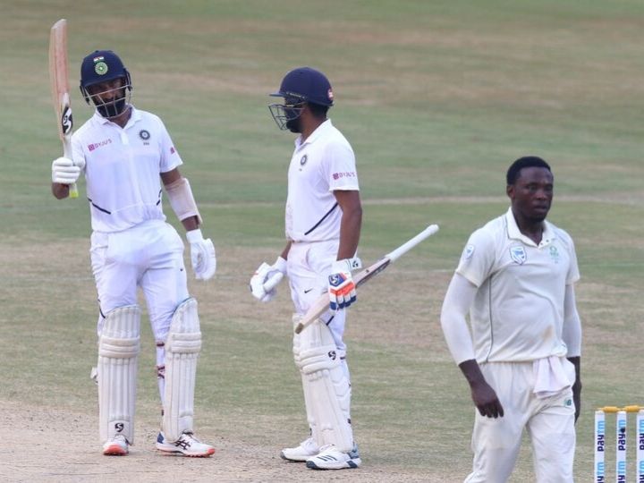 चेतेश्वर पुजारा बोले, 'एक ही फॉर्मेट में खेलने से आपको जल्द फॉर्म में लौटना होगा'