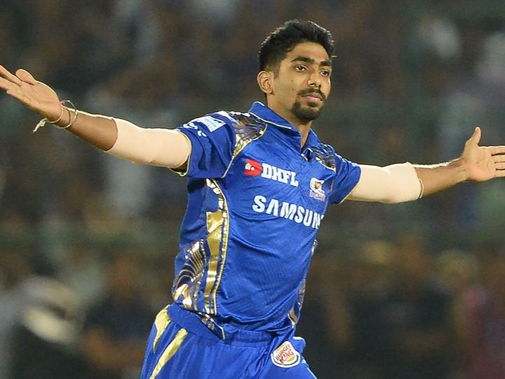 लंदन में नीता अंबानी ने बताई जसप्रीत बुमराह के संघर्ष की कहानी