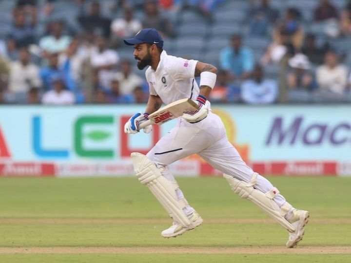 RECORD: सचिन-सहवाग को पीछे छोड़ इस मामले में भारत के नंबर 1 बने विराट कोहली