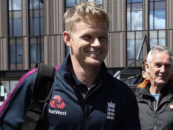 sam billings named englands t20 vice captain for new zealand tour न्यूजीलैंड टी-20 सीरीज में सैम बिलिंग्स होंगे इंग्लैंड के उप-कप्तान