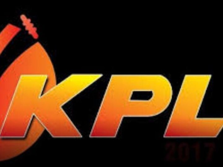 केपीएल में फिक्सिंग के आरोप में गेंदबाजी कोच और बल्लेबाज गिरफ्तार