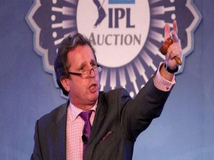 ipl auction ipl 2020 auction to be held in kolkata on december 19 IPL Auction: इस साल 19 दिसंबर को बेंगलुरु की जगह कोलकाता में सजेगा खिलाड़ियों का बाजार