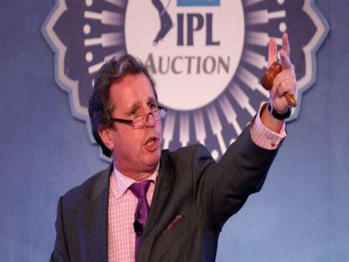 IPL Auction: इस साल 19 दिसंबर को बेंगलुरु की जगह कोलकाता में सजेगा खिलाड़ियों का बाजार