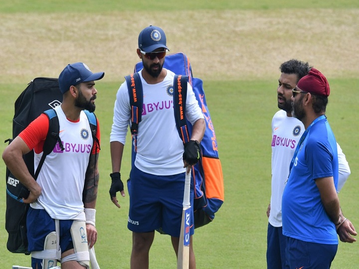 IND Vs BAN 1st Test प्रीव्यू: बांग्लादेश को हल्के में लेने की भूल नहीं करेगी टीम इंडिया