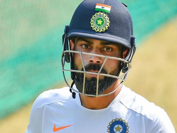 virat kohli speaks about why he become ready to play day night test IND Vs BAN: विराट कोहली ने खुद बताया, इसलिए डे नाइट टेस्ट खेलने को तैयार हुई टीम इंडिया