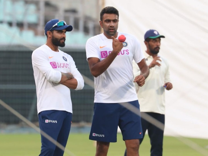 IND Vs BAN 2nd Test Preview: ऐतिहासिक टेस्ट जीतने के इरादे से मैदान पर उतरेगी टीम इंडिया IND Vs BAN 2nd Test Preview: ऐतिहासिक टेस्ट जीतने के इरादे से मैदान पर उतरेगी टीम इंडिया