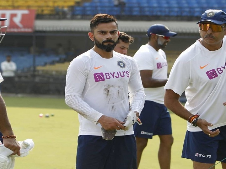 virat kohli praises bowlers after win against bangladesh तेज गेंदबाजों के बारे में विराट बोले- वो अपने बेस्ट पर हैं