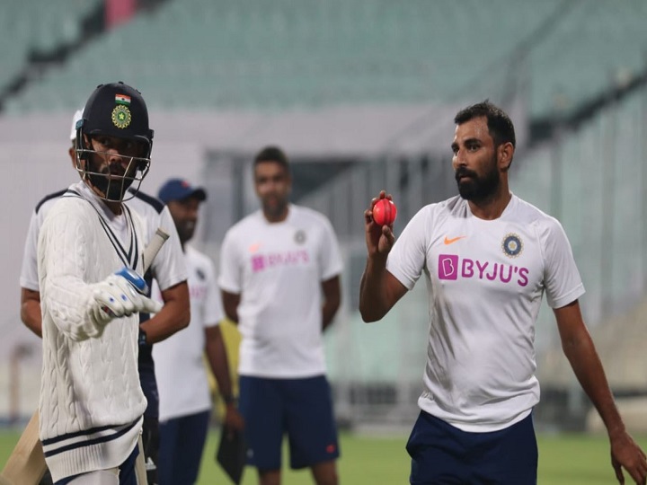 BLOG: ऑस्ट्रेलिया में 'पिंक बॉल' से ना खेलने पर कोहली के बयान में ना कोई खुलासा है या ना कोई विवाद