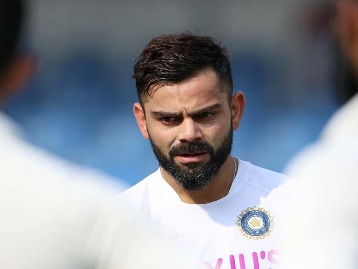 IND Vs BAN: विराट कोहली का दावा- डे नाइट टेस्ट में ज्यादा कारगर होंगे तेज गेंदबाज IND Vs BAN: विराट कोहली का दावा- डे नाइट टेस्ट में ज्यादा कारगर होंगे तेज गेंदबाज