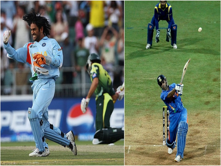 साल 2007 वर्ल्ड टी20 और 2011 वर्ल्ड कप जीत के बाद फैंस से मिला रिसेप्शन कभी नहीं भूल सकता: एमएस धोनी