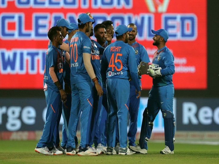 ind vs ban 3rd t20 bangladesh will try to seal the series indian batsman have to perform IND vs BAN 3rd T20 (प्रिव्यू): सीरीज पर कब्जा जमाने उतरेगी बांग्लादेश की टीम, भारतीय बल्लेबाजों को करना होगा कमाल